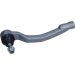 Gelenk - Lenkung Renault Megane 02- Pr QS0751/HQ Gelenk - Lenkung Renault Megane 02- Pr QS0751/HQ
