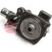 JPN Wasserpumpe 10C9066-JPN JPN Wasserpumpe 10C9066-JPN