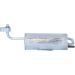 Trockner, Klimaanlage EASY FIT 33309