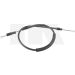 Seilzug, Feststellbremse Db T. Vito 03- Pr 903382 Seilzug, Feststellbremse Db T. Vito 03- Pr 903382