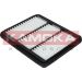 KAMOKA Luftfilter F223101