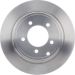 Bremsscheibe 0 986 479 R07 Bremsscheibe 0 986 479 R07