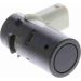 VEMO Sensor, Einparkhilfe V22-72-0101 VEMO Sensor, Einparkhilfe V22-72-0101