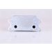 Ölkühler PKW Volvo S-V40 D5 04 90738 Ölkühler PKW Volvo S-V40 D5 04 90738