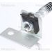 Bremsschlauch 815043119