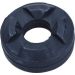 Lagerung, Differential 72-6525