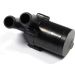 HEPU Zusatzwasserpumpe AP8226 HEPU Zusatzwasserpumpe AP8226