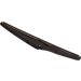 Silencio Performance Heck (x1) 574089 Silencio Performance Heck (x1) 574089