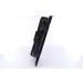 Kühlerlüfter PKW Nissan Qashqai 13 85935 Kühlerlüfter PKW Nissan Qashqai 13 85935