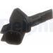 Sensor, Raddrehzahl SS20104 Sensor, Raddrehzahl SS20104