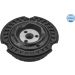 Lager - Radaufhängung. Audi Q7 (4L) (03/06-05/12)/ Porsche Cayenne I (955) (09/02-/), Cayenne Ii (06/10-/)/ Vw Touareg (7La, 7L6, 7L7) (10 /0 MEYLE-ORIGINAL: True to OE 100 641 0012 Lager - Radaufhängung. Audi Q7 (4L) (03/06-05/12)/ Porsche Cayenne I (955) (09/02-/), Cayenne Ii (06/10-/)/ Vw Touareg (7La, 7L6, 7L7) (10 /0 MEYLE-ORIGINAL: True to OE 100 641 0012