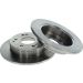 Bremsscheibe HA 0 986 479 225 Bremsscheibe HA 0 986 479 225