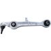 Querlenker AUDI 31919 01 Querlenker AUDI 31919 01