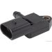 Sensor, Abgasdruck 70668008 Sensor, Abgasdruck 70668008