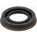 Dichtring Daimler PKW 152.940