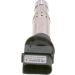 Bosch Automotive Zündspule 0986221056
