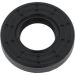 Wellendichtring, Differential 07011906B