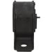Lagerung, Motor Daewoo Matiz 0,8 97 EEM-1017 Lagerung, Motor Daewoo Matiz 0,8 97 EEM-1017