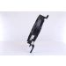 Kühlerlüfter PKW MITSUBISHI PAJERO AC-FAN 00 85383 Kühlerlüfter PKW MITSUBISHI PAJERO AC-FAN 00 85383