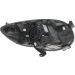 VALEO Hauptscheinwerfer 043001