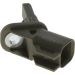Sensor, Raddrehzahl Diverse 0 986 594 680