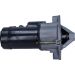 Anlasser Mitsubishi Carisma 1.6 95-06 1.3Kw Regeneriert STA0473R Anlasser Mitsubishi Carisma 1.6 95-06 1.3Kw Regeneriert STA0473R