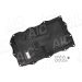 ÖLWANNE AUTOMATIKGETRIEBE +FILTER +DICHT BMW 3ER F30/F31 LIM/TOUR 10,11-10,18 NEW MOBILITY PARTS 1726,851,1 ÖLWANNE AUTOMATIKGETRIEBE +FILTER +DICHT BMW 3ER F30/F31 LIM/TOUR 10,11-10,18 NEW MOBILITY PARTS 1726,851,1