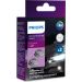 Typ B Philips-Adapterringe 5121930 Typ B Philips-Adapterringe 5121930