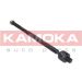 KAMOKA Axialgelenk, Spurstange 9020238 KAMOKA Axialgelenk, Spurstange 9020238