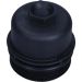 Ölfilterdeckel Opel Astra J, Cascada, Insignia, Zafira C 2.0 Cdti 55565961 Ölfilterdeckel Opel Astra J, Cascada, Insignia, Zafira C 2.0 Cdti 55565961