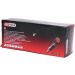 KS TOOLS Manometer 515.1970 KS TOOLS Manometer 515.1970