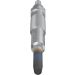 Glühkerze RENAULT Kangoo Duraterm 0 250 202 035 Glühkerze RENAULT Kangoo Duraterm 0 250 202 035