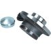 KAMOKA Radlagersatz 5500327 KAMOKA Radlagersatz 5500327