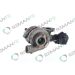 Lader, Aufladung 003-001-001405R