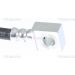 Bremsschlauch 815080305