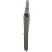 Bosch Heckscheibenwischer H281 3397011428