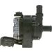Zusatzwasserpumpe RENAULT Trafic 14 0 392 024 168