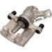 Bremssattel 82-0169 Bremssattel 82-0169