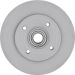 Bremsscheibe HA CITROEN C3,C4,PEUG 207,307 06 0 986 479 275 Bremsscheibe HA CITROEN C3,C4,PEUG 207,307 06 0 986 479 275