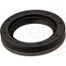 Dichtring VOLKSWAGEN 454.220