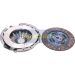 Kupplungssatz KF-1024 Kupplungssatz KF-1024
