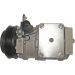 Kompressor, Klimaanlage ACP 818 000S