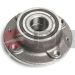 JPN Radlagersatz 20L9030-JPN JPN Radlagersatz 20L9030-JPN