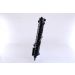 Wasserkühler PKW 63095A