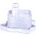 Ölkühler PKW Mini (R50, R53) 01 91150 Ölkühler PKW Mini (R50, R53) 01 91150