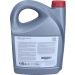Original Toyota Fuel Economy 5W-30 Motoröl 5 Liter 888080845 Original Toyota Fuel Economy 5W-30 Motoröl 5 Liter 888080845