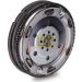 Zweimassenschwungrad VW CRAFTER TDI 06-11 LuK DMF 415 0336 10