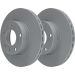 Bremsscheibe Fiat P. Ducato 24.0124-0127.1 Bremsscheibe Fiat P. Ducato 24.0124-0127.1