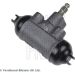 BluePrint Bremsrolle ADG04444 BluePrint Bremsrolle ADG04444