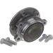 Radlagersatz HA VOLVO S60,S90,XC60,XC90 14 VKBA 7142 Radlagersatz HA VOLVO S60,S90,XC60,XC90 14 VKBA 7142